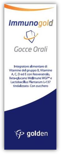 Immagine del prodotto